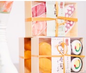 ギフトソックス1