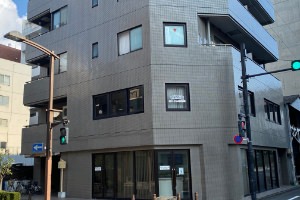 I.J マーシャル株式会社