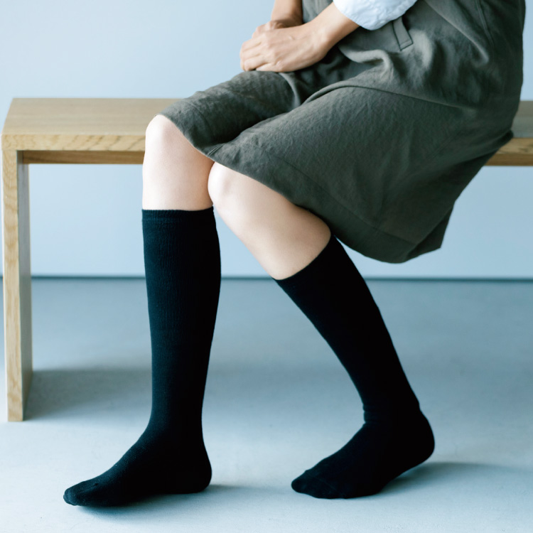 情報誌「Ｔａｋｔ」に らく圧 が掲載されました。